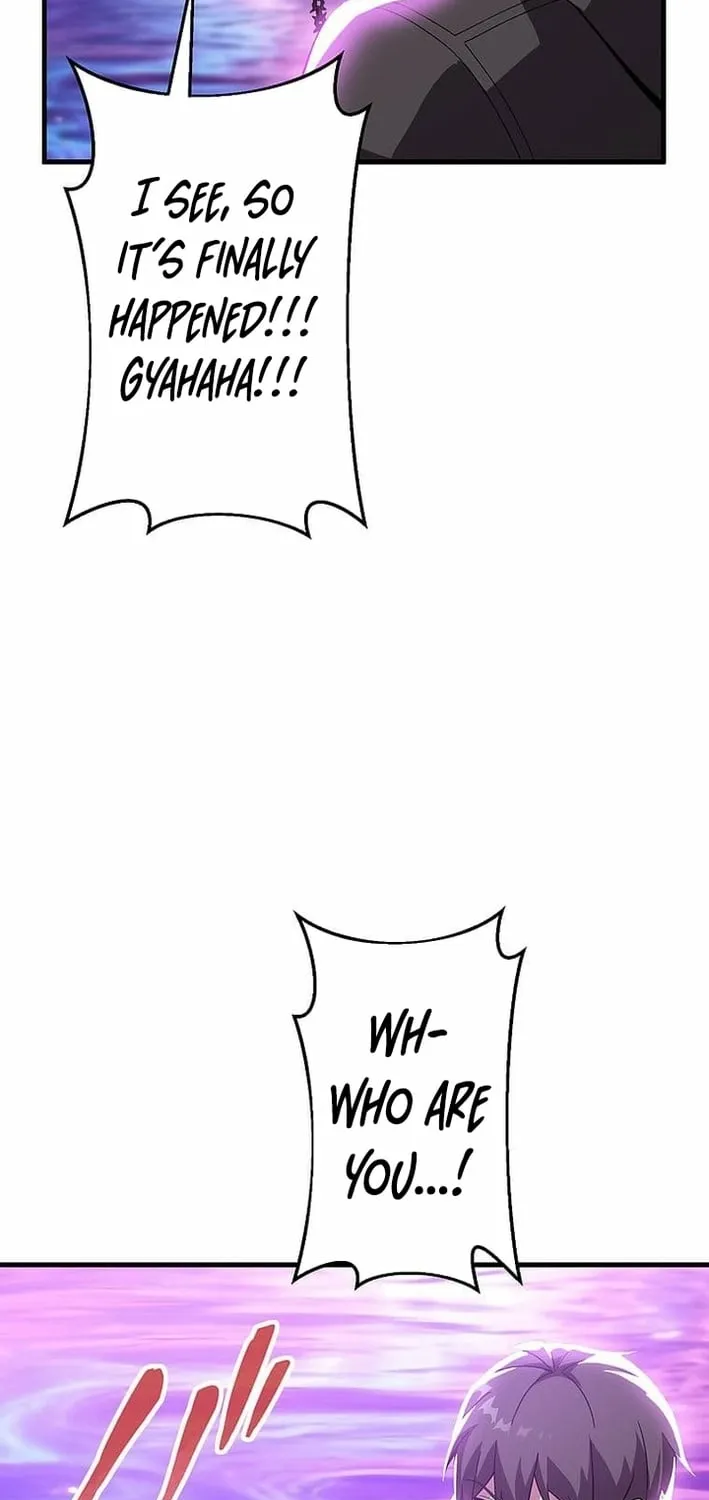 The Soot-Covered Hero ～Saving the World with Dark Heretical Skills～ Chapter 36 page 15 - 