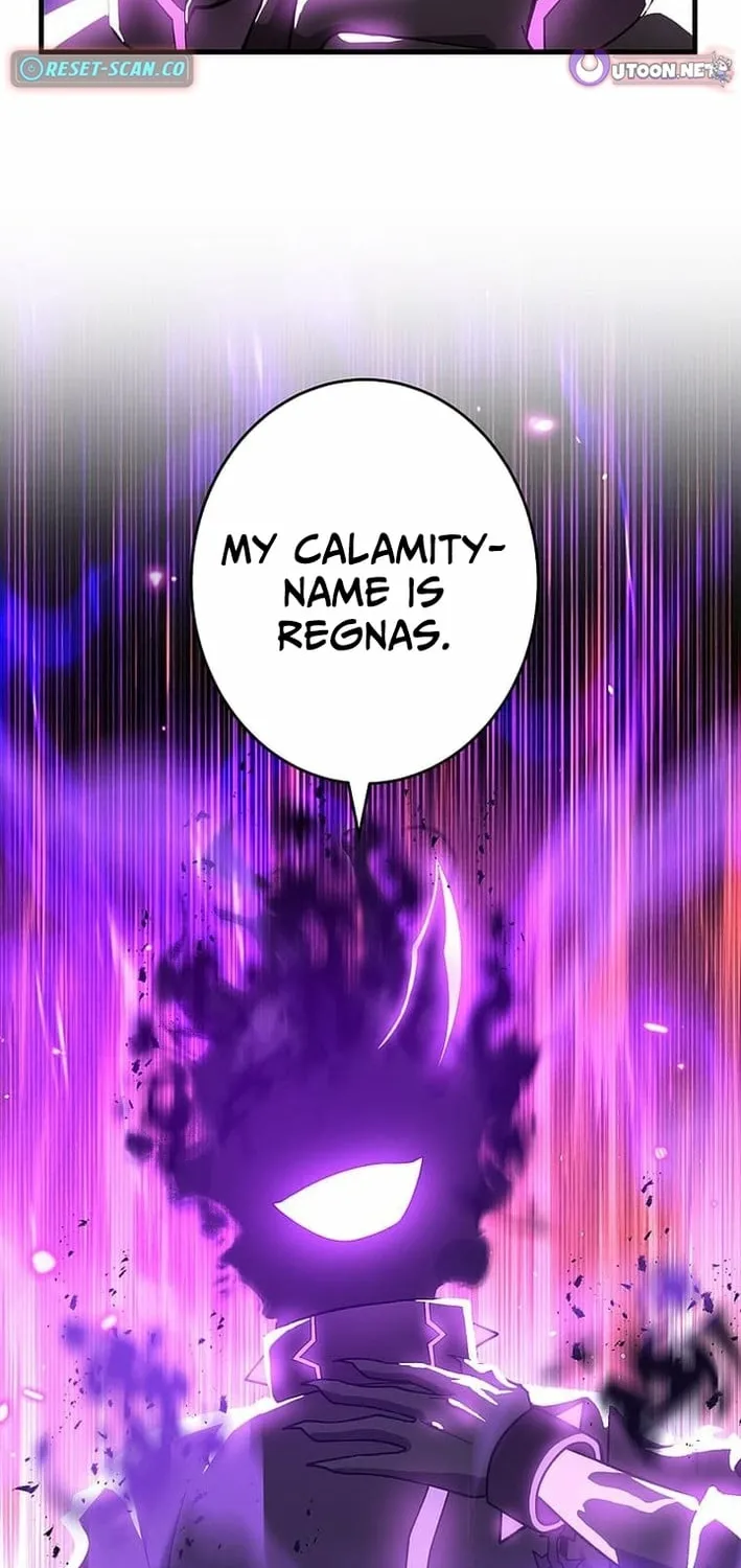 The Soot-Covered Hero ～Saving the World with Dark Heretical Skills～ Chapter 36 page 18 - 