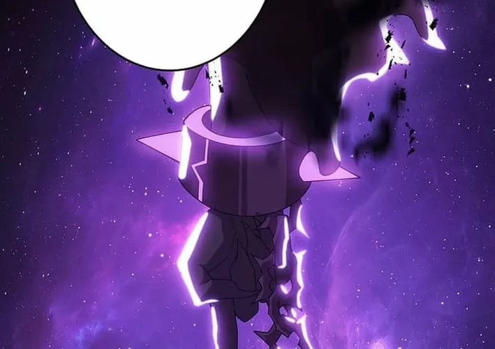 The Soot-Covered Hero ～Saving the World with Dark Heretical Skills～ Chapter 36 page 24 - 