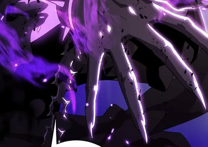 The Soot-Covered Hero ～Saving the World with Dark Heretical Skills～ Chapter 36 page 28 - 