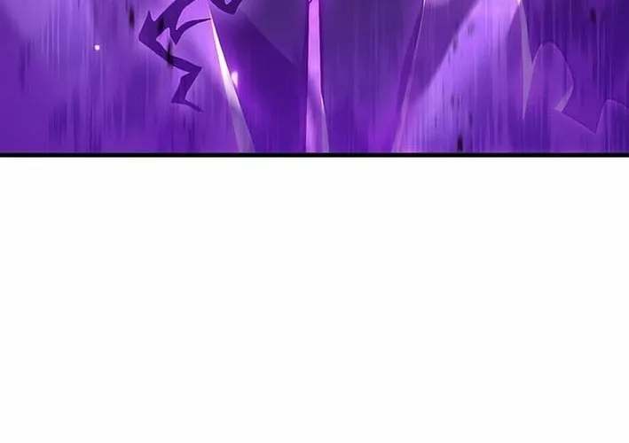 The Soot-Covered Hero ～Saving the World with Dark Heretical Skills～ Chapter 36 page 4 - 