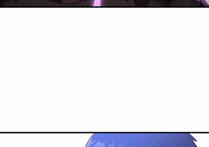 The Soot-Covered Hero ～Saving the World with Dark Heretical Skills～ Chapter 36 page 36 - 