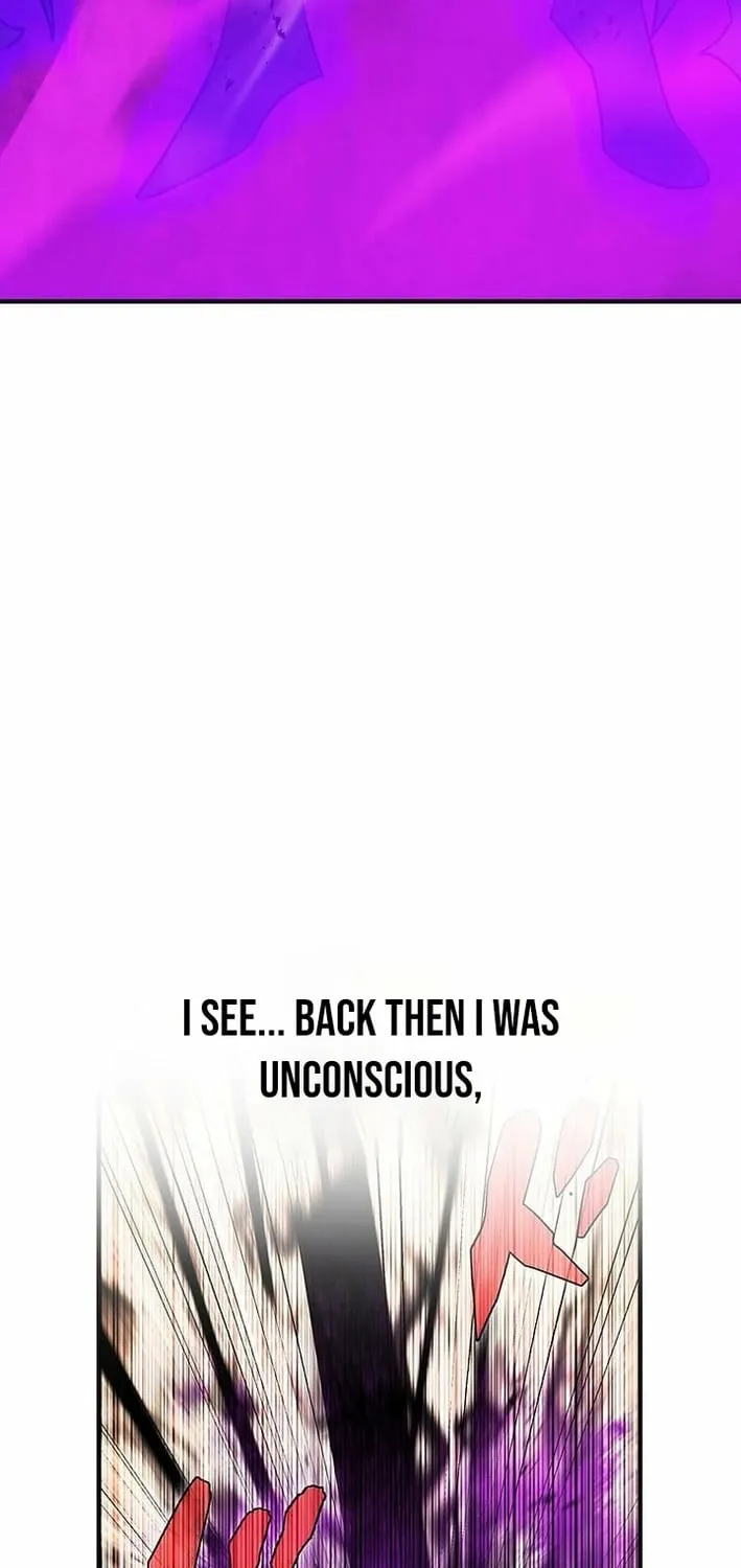 The Soot-Covered Hero ～Saving the World with Dark Heretical Skills～ Chapter 36 page 45 - 