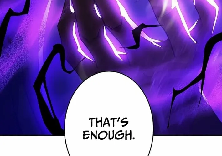 The Soot-Covered Hero ～Saving the World with Dark Heretical Skills～ Chapter 36 page 48 - 