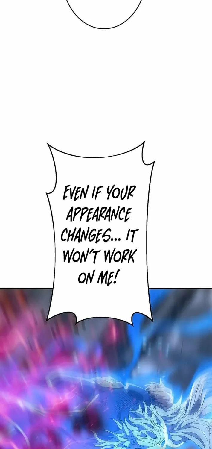 The Soot-Covered Hero ～Saving the World with Dark Heretical Skills～ Chapter 36 page 49 - 