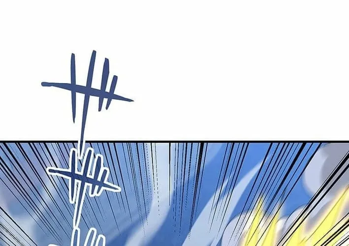 The Soot-Covered Hero ～Saving the World with Dark Heretical Skills～ Chapter 36 page 56 - 