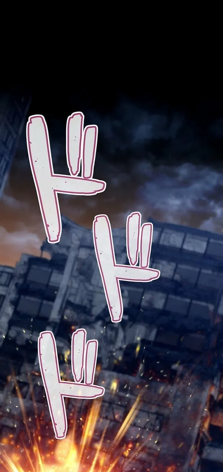The Soot-Covered Hero ～Saving the World with Dark Heretical Skills～ Chapter 36 page 59 - 