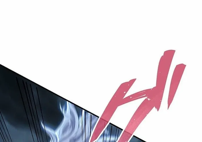 The Soot-Covered Hero ～Saving the World with Dark Heretical Skills～ Chapter 36 page 64 - 