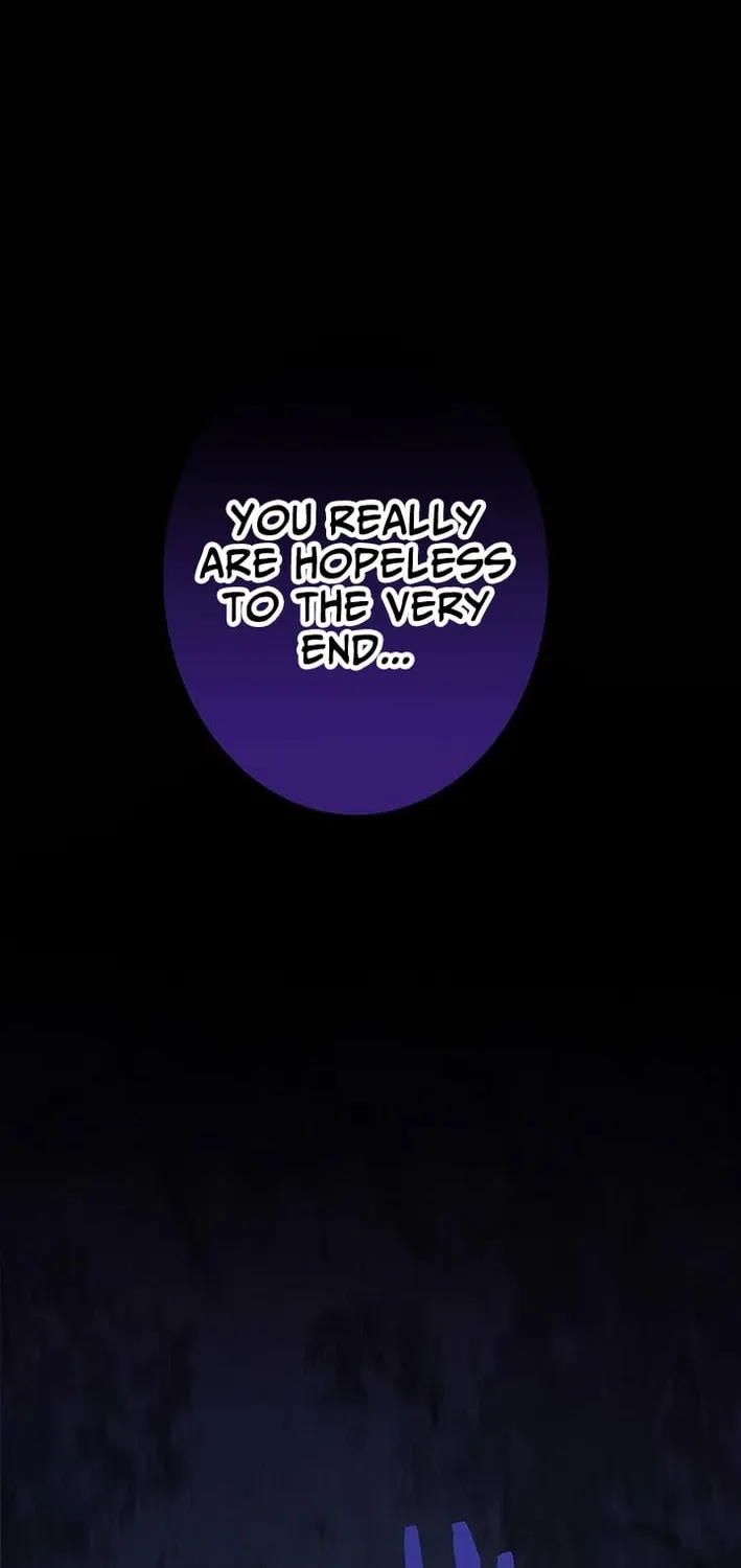 The Soot-Covered Hero ～Saving the World with Dark Heretical Skills～ Chapter 36 page 66 - 