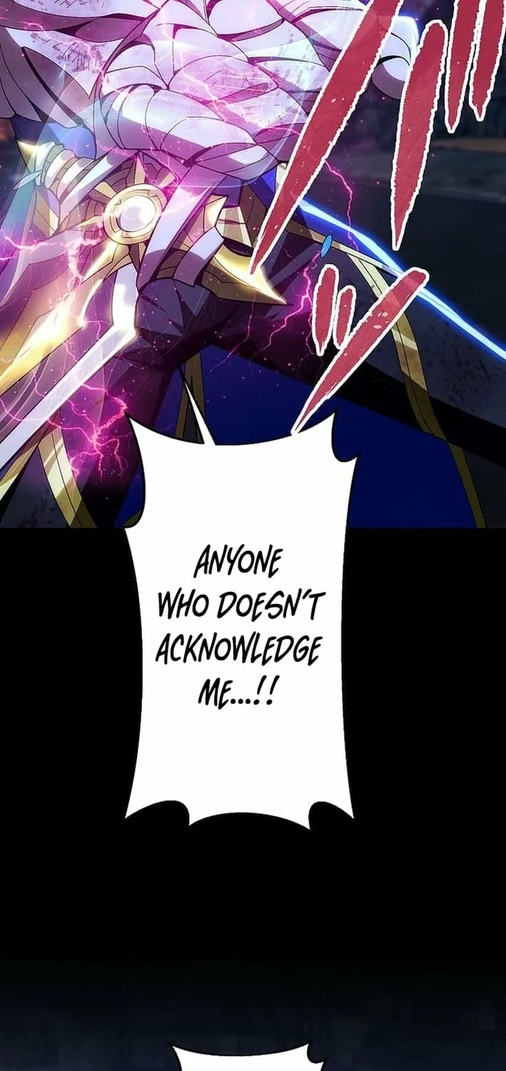 The Soot-Covered Hero ～Saving the World with Dark Heretical Skills～ Chapter 36 page 81 - 