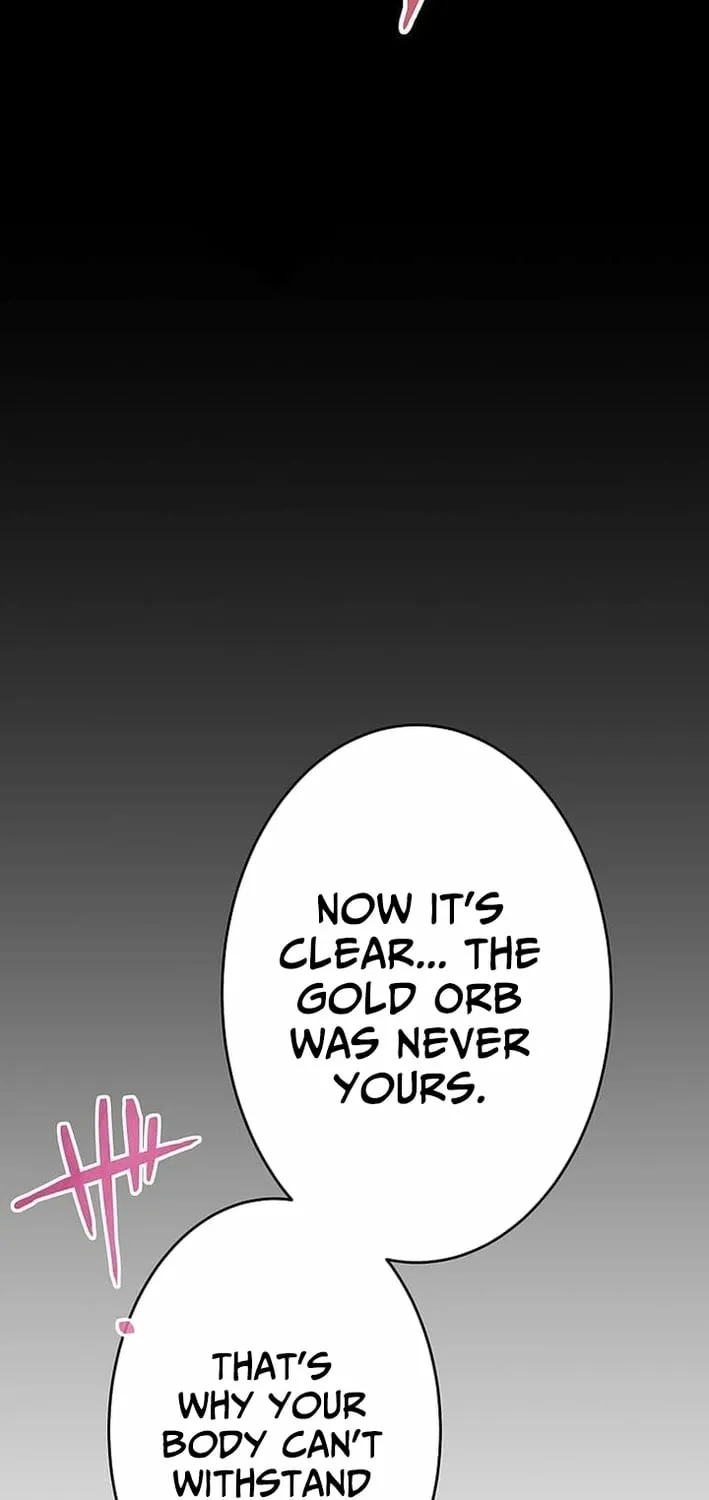 The Soot-Covered Hero ～Saving the World with Dark Heretical Skills～ Chapter 36 page 83 - 