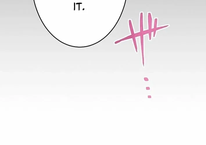 The Soot-Covered Hero ～Saving the World with Dark Heretical Skills～ Chapter 36 page 84 - 