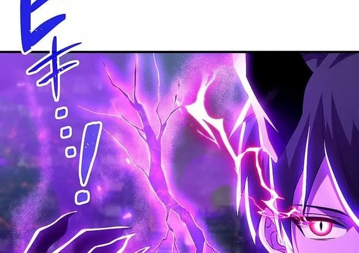 The Soot-Covered Hero ～Saving the World with Dark Heretical Skills～ Chapter 36 page 88 - 