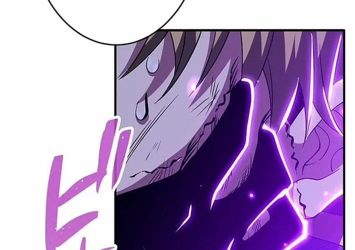 The Soot-Covered Hero ～Saving the World with Dark Heretical Skills～ Chapter 36 page 96 - 