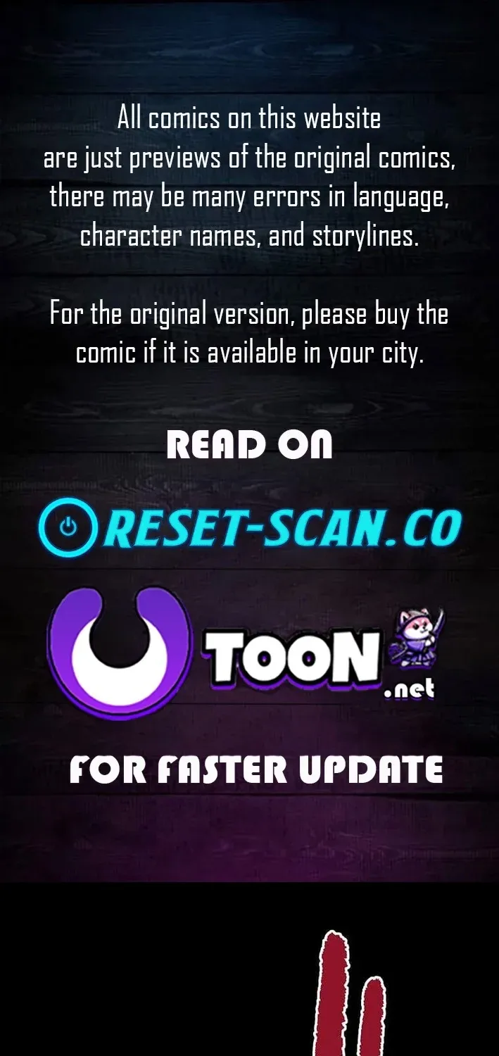 The Soot-Covered Hero ～Saving the World with Dark Heretical Skills～ Chapter 37 page 1 - 