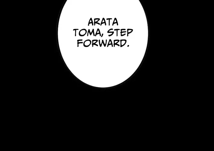 The Soot-Covered Hero ～Saving the World with Dark Heretical Skills～ Chapter 37 page 20 - 