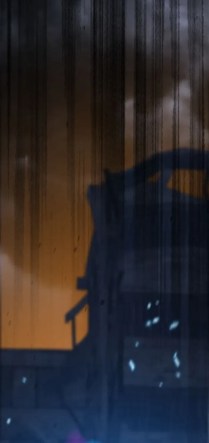 The Soot-Covered Hero ～Saving the World with Dark Heretical Skills～ Chapter 37 page 3 - 