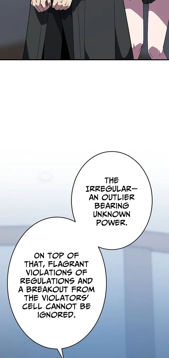 The Soot-Covered Hero ～Saving the World with Dark Heretical Skills～ Chapter 37 page 26 - 