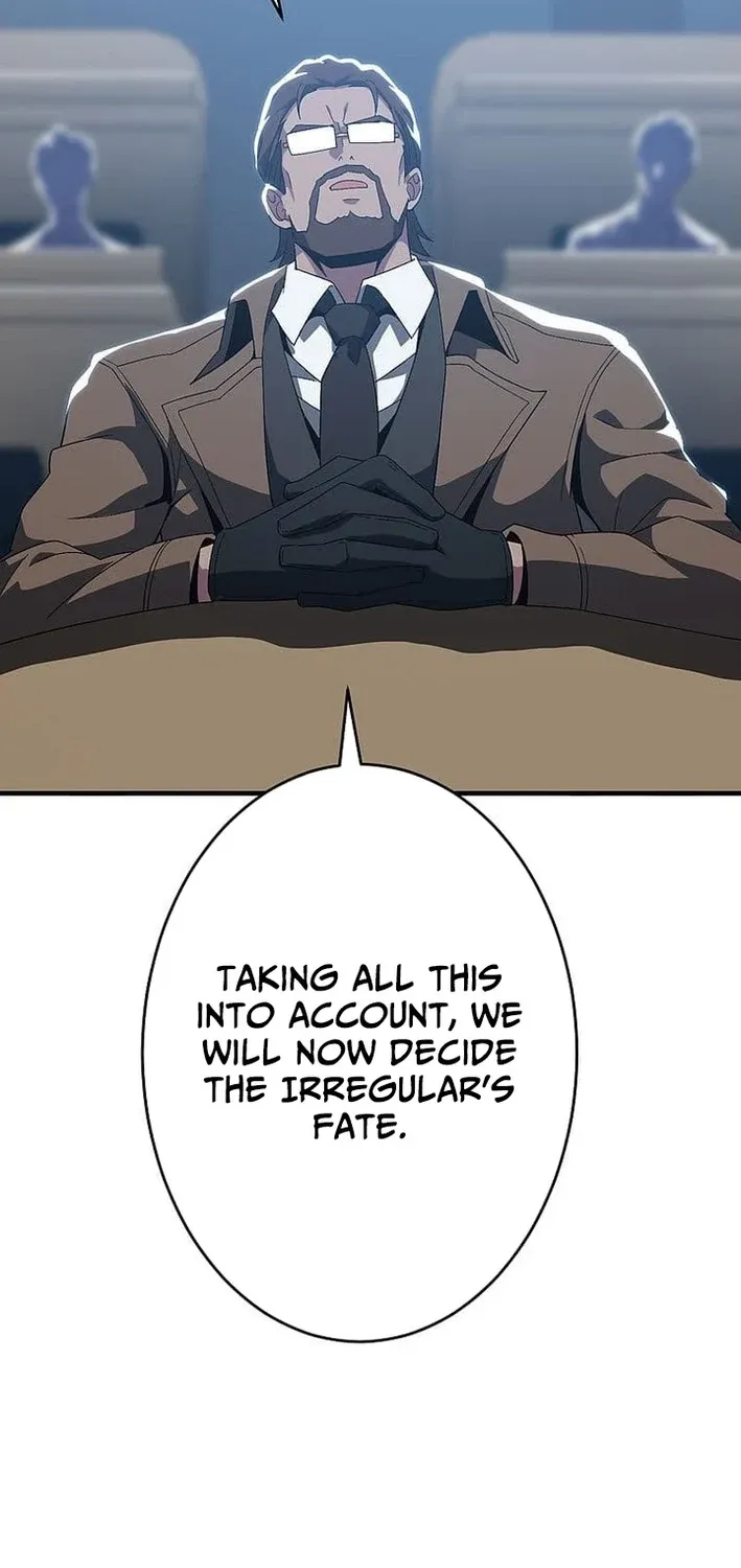 The Soot-Covered Hero ～Saving the World with Dark Heretical Skills～ Chapter 37 page 27 - 