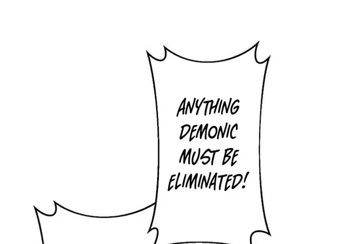The Soot-Covered Hero ～Saving the World with Dark Heretical Skills～ Chapter 37 page 52 - 