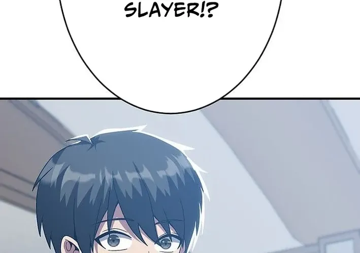 The Soot-Covered Hero ～Saving the World with Dark Heretical Skills～ Chapter 37 page 64 - 