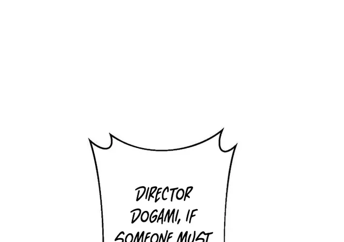 The Soot-Covered Hero ～Saving the World with Dark Heretical Skills～ Chapter 37 page 68 - 