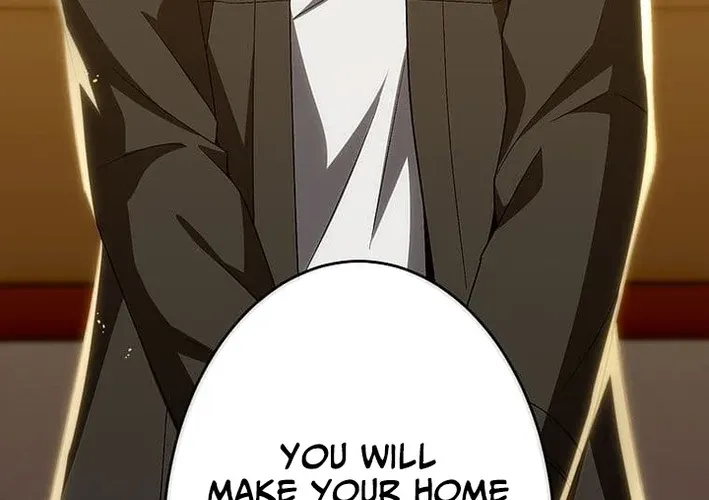 The Soot-Covered Hero ～Saving the World with Dark Heretical Skills～ Chapter 37 page 80 - 
