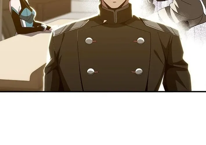 The Soot-Covered Hero ～Saving the World with Dark Heretical Skills～ Chapter 37 page 84 - 