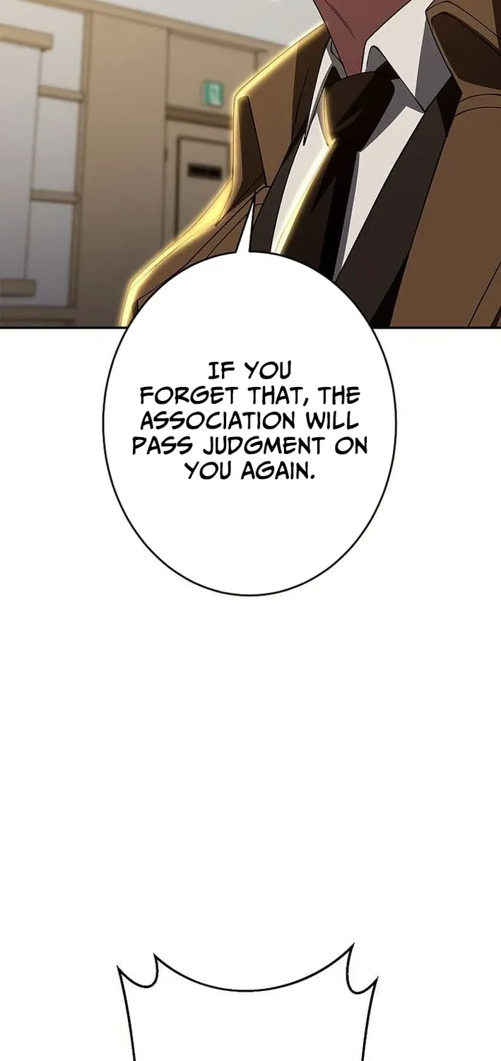 The Soot-Covered Hero ～Saving the World with Dark Heretical Skills～ Chapter 37 page 86 - 