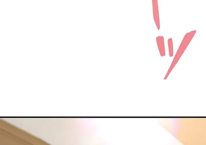 The Soot-Covered Hero ～Saving the World with Dark Heretical Skills～ Chapter 37 page 88 - 