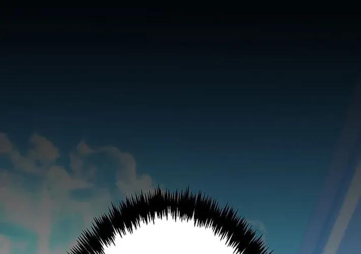 The Soot-Covered Hero ～Saving the World with Dark Heretical Skills～ Chapter 37 page 92 - 
