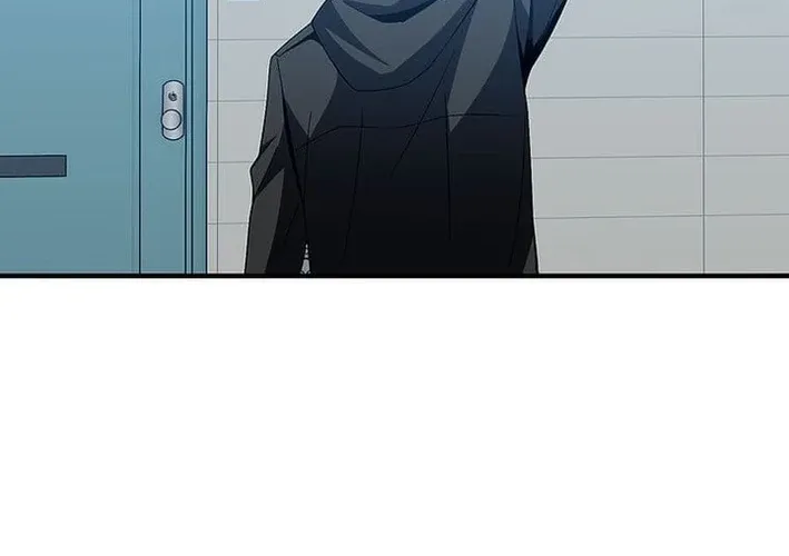 The Soot-Covered Hero ～Saving the World with Dark Heretical Skills～ Chapter 37 page 96 - 