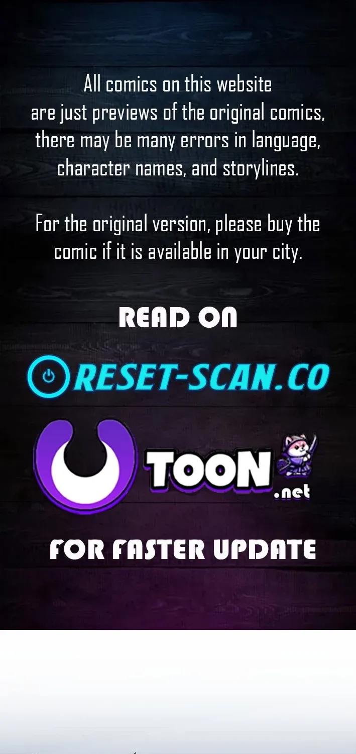 The Soot-Covered Hero ～Saving the World with Dark Heretical Skills～ Chapter 38 page 1 - 