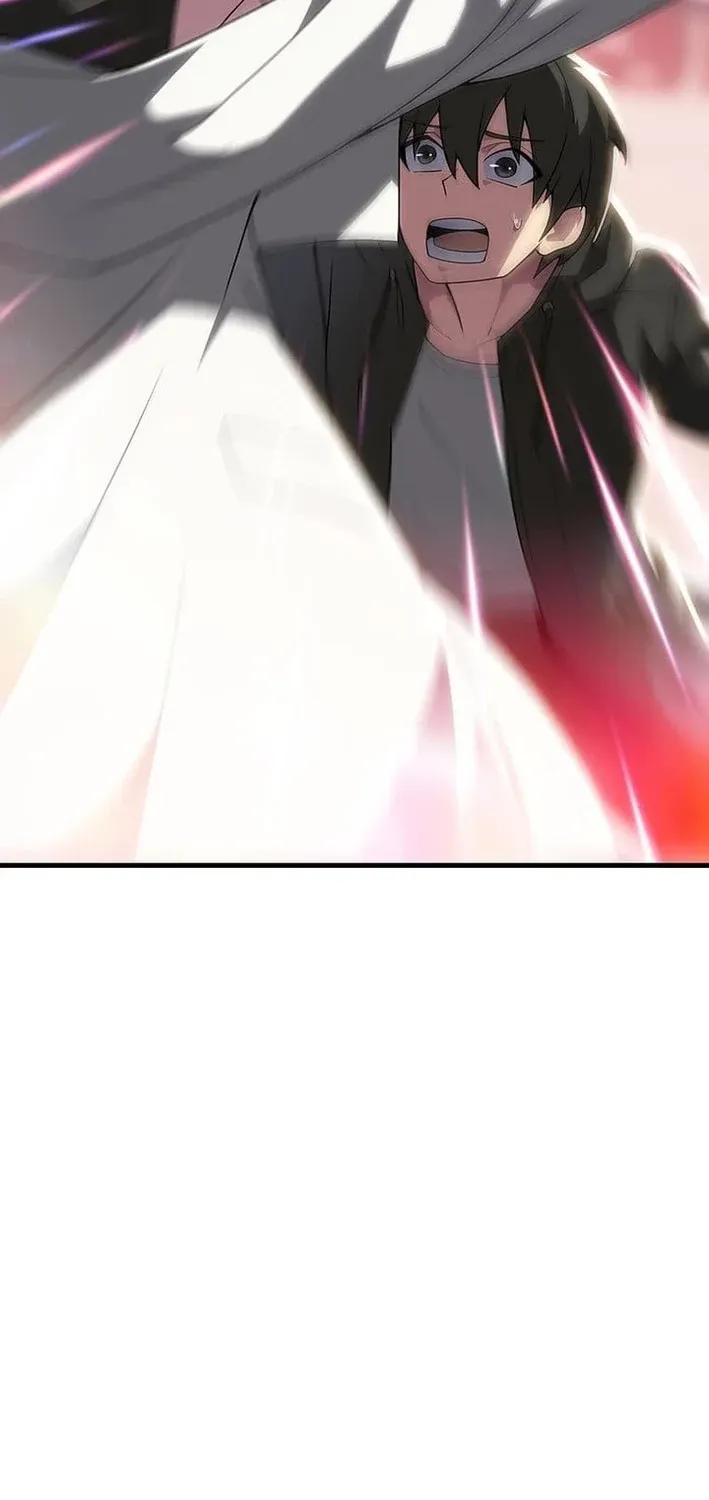 The Soot-Covered Hero ～Saving the World with Dark Heretical Skills～ Chapter 38 page 14 - 