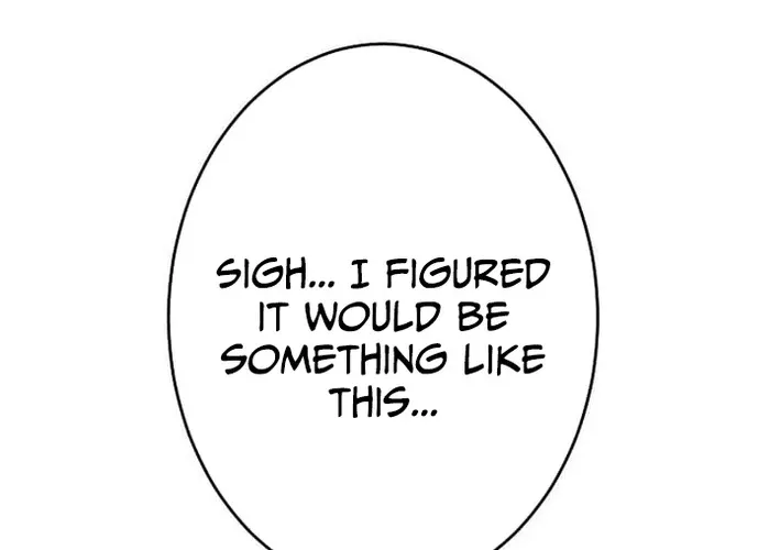 The Soot-Covered Hero ～Saving the World with Dark Heretical Skills～ Chapter 38 page 16 - 