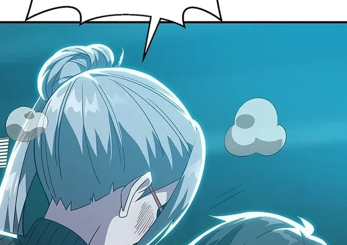 The Soot-Covered Hero ～Saving the World with Dark Heretical Skills～ Chapter 38 page 28 - 