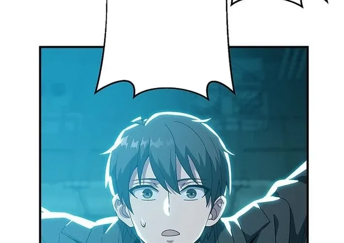 The Soot-Covered Hero ～Saving the World with Dark Heretical Skills～ Chapter 38 page 40 - 