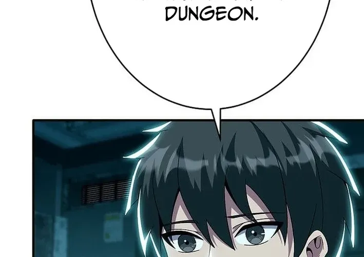 The Soot-Covered Hero ～Saving the World with Dark Heretical Skills～ Chapter 38 page 48 - 