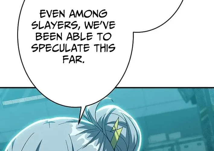 The Soot-Covered Hero ～Saving the World with Dark Heretical Skills～ Chapter 38 page 52 - 