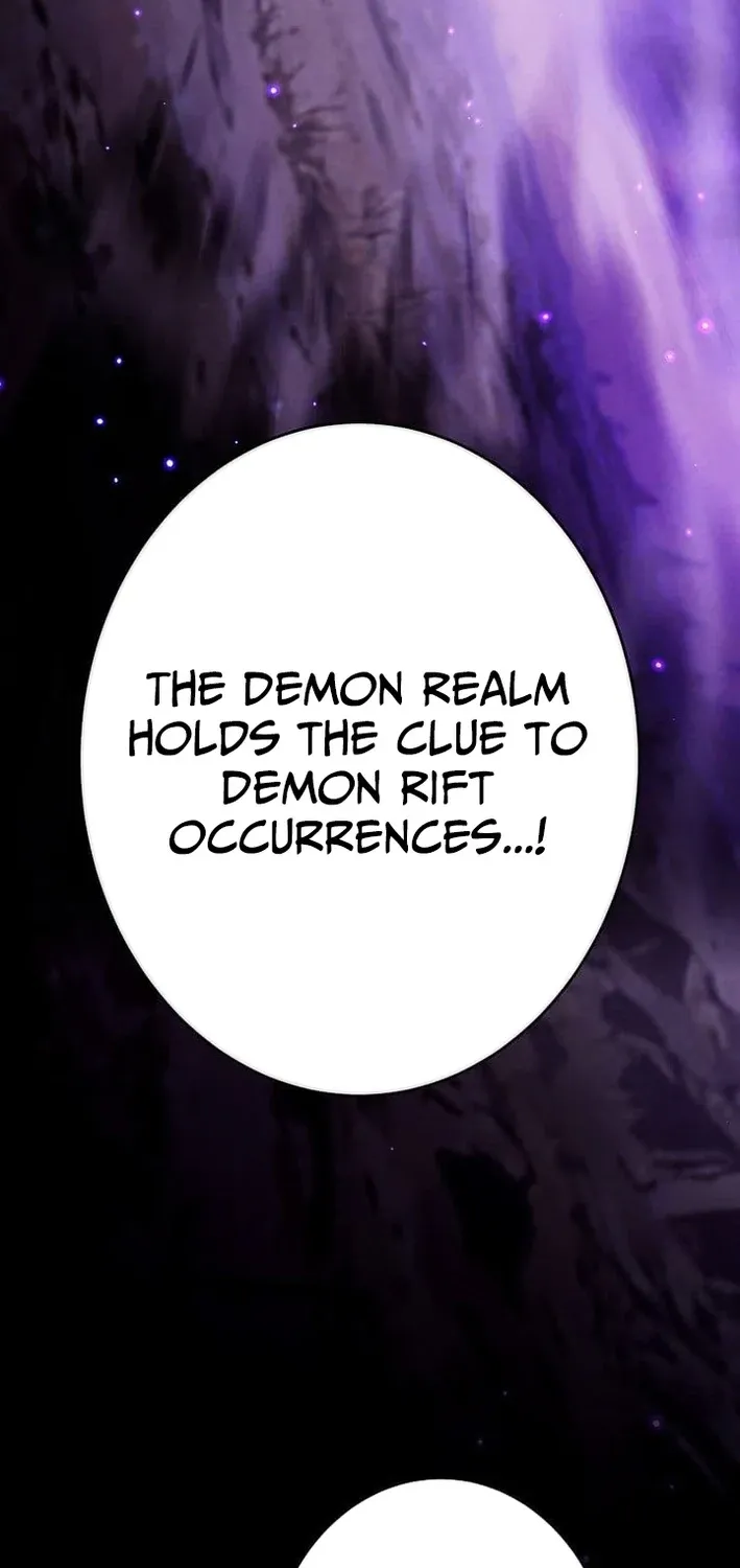 The Soot-Covered Hero ～Saving the World with Dark Heretical Skills～ Chapter 38 page 55 - 