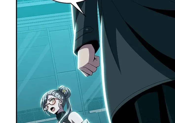 The Soot-Covered Hero ～Saving the World with Dark Heretical Skills～ Chapter 38 page 64 - 