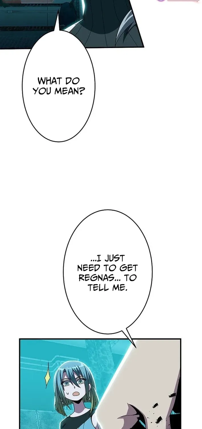 The Soot-Covered Hero ～Saving the World with Dark Heretical Skills～ Chapter 38 page 67 - 