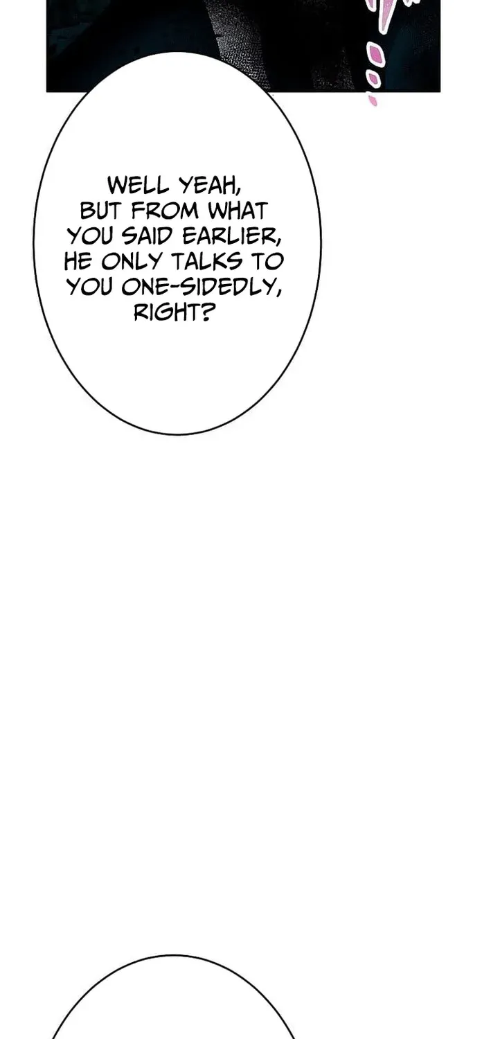 The Soot-Covered Hero ～Saving the World with Dark Heretical Skills～ Chapter 38 page 69 - 
