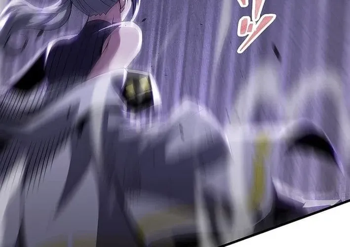 The Soot-Covered Hero ～Saving the World with Dark Heretical Skills～ Chapter 38 page 8 - 