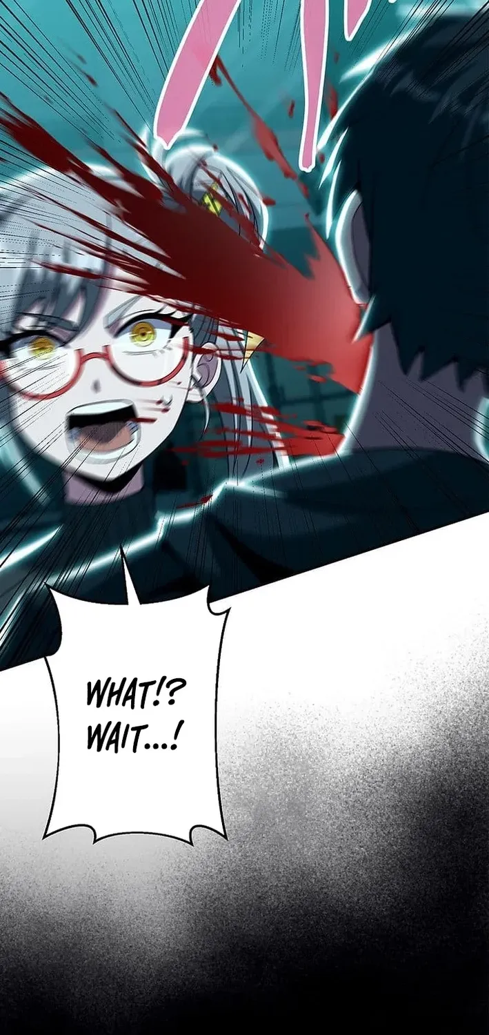 The Soot-Covered Hero ～Saving the World with Dark Heretical Skills～ Chapter 38 page 74 - 