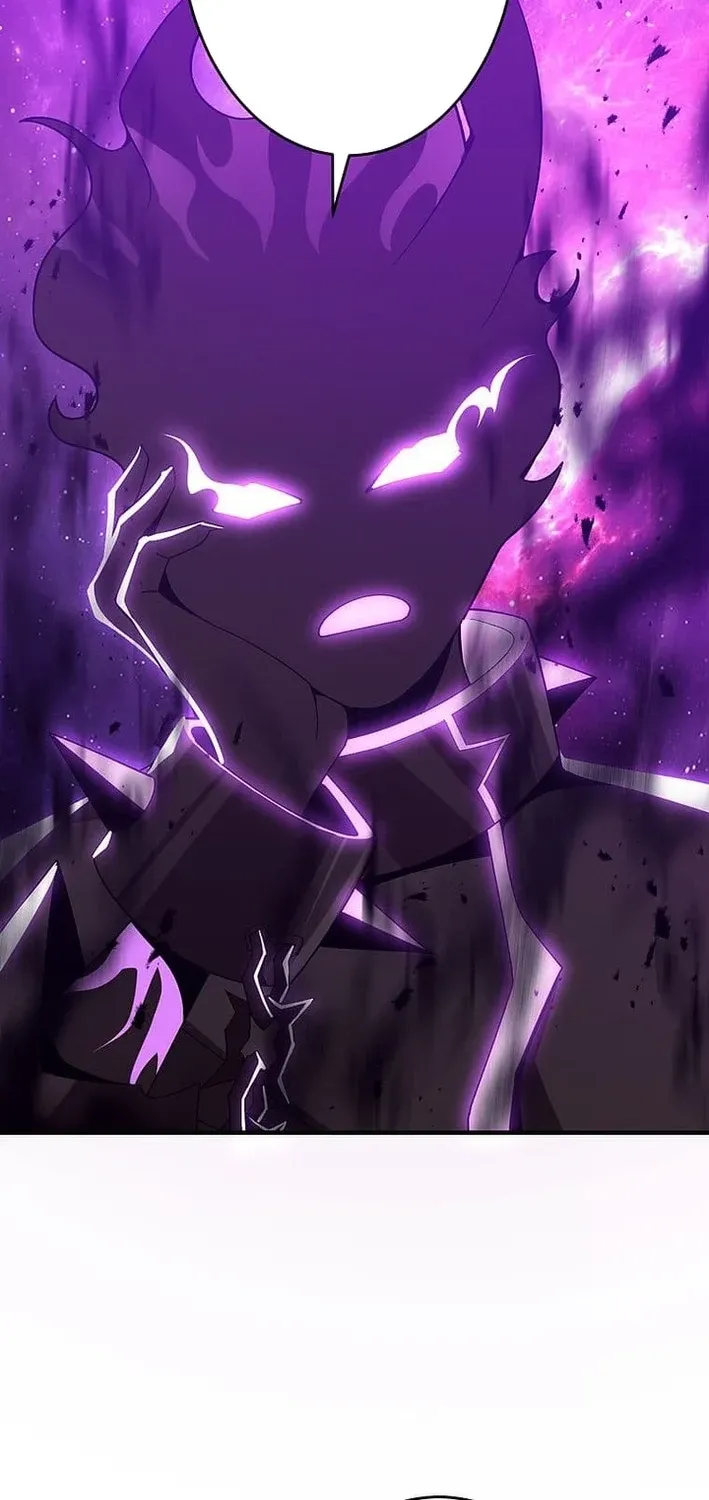 The Soot-Covered Hero ～Saving the World with Dark Heretical Skills～ Chapter 38 page 78 - 