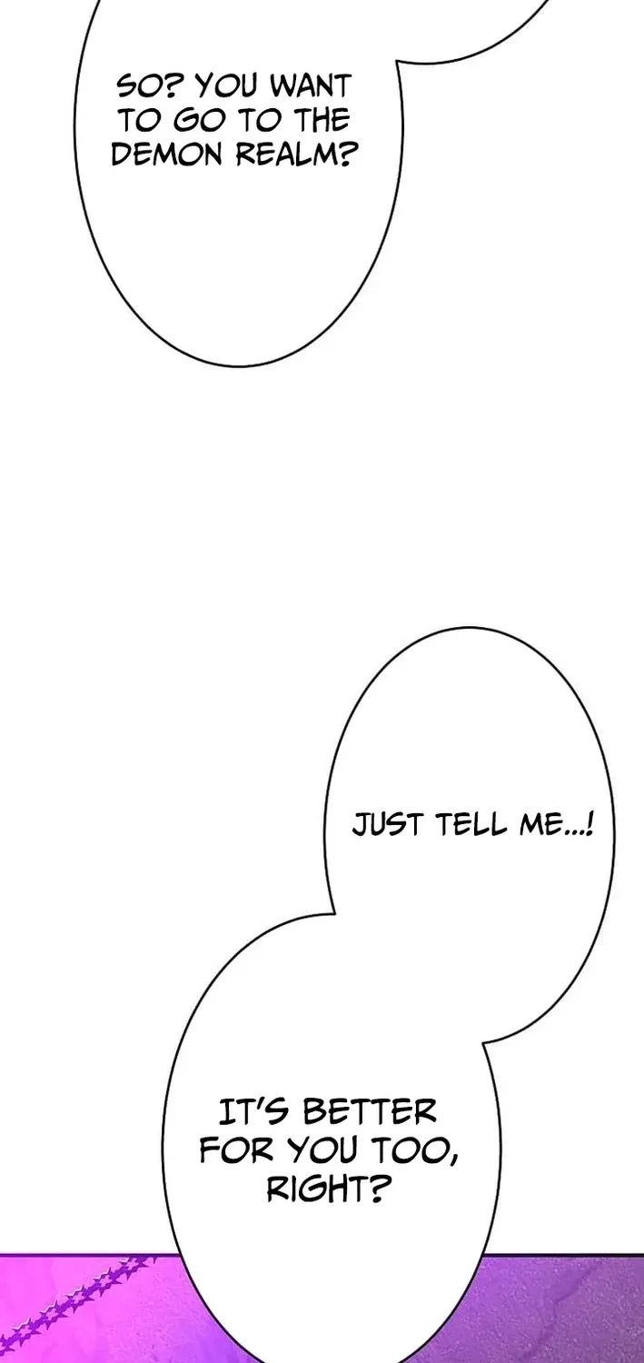 The Soot-Covered Hero ～Saving the World with Dark Heretical Skills～ Chapter 38 page 81 - 