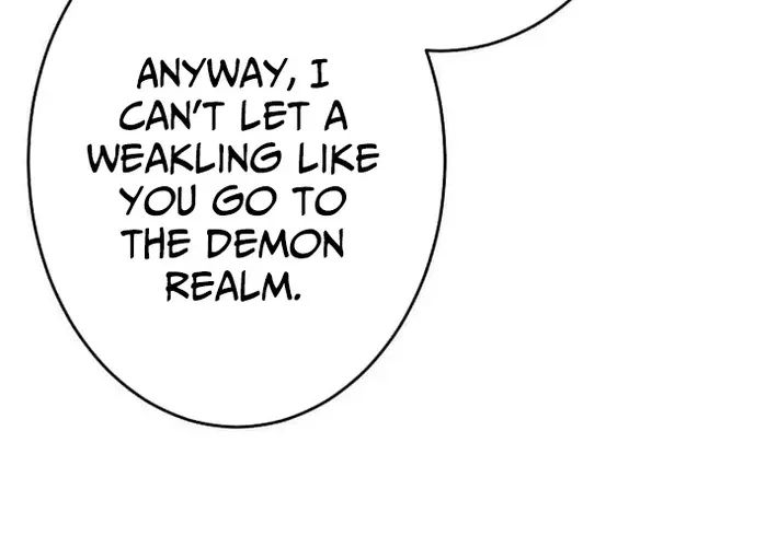 The Soot-Covered Hero ～Saving the World with Dark Heretical Skills～ Chapter 38 page 84 - 