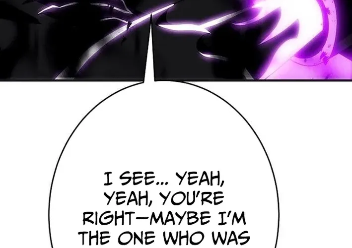 The Soot-Covered Hero ～Saving the World with Dark Heretical Skills～ Chapter 38 page 88 - 