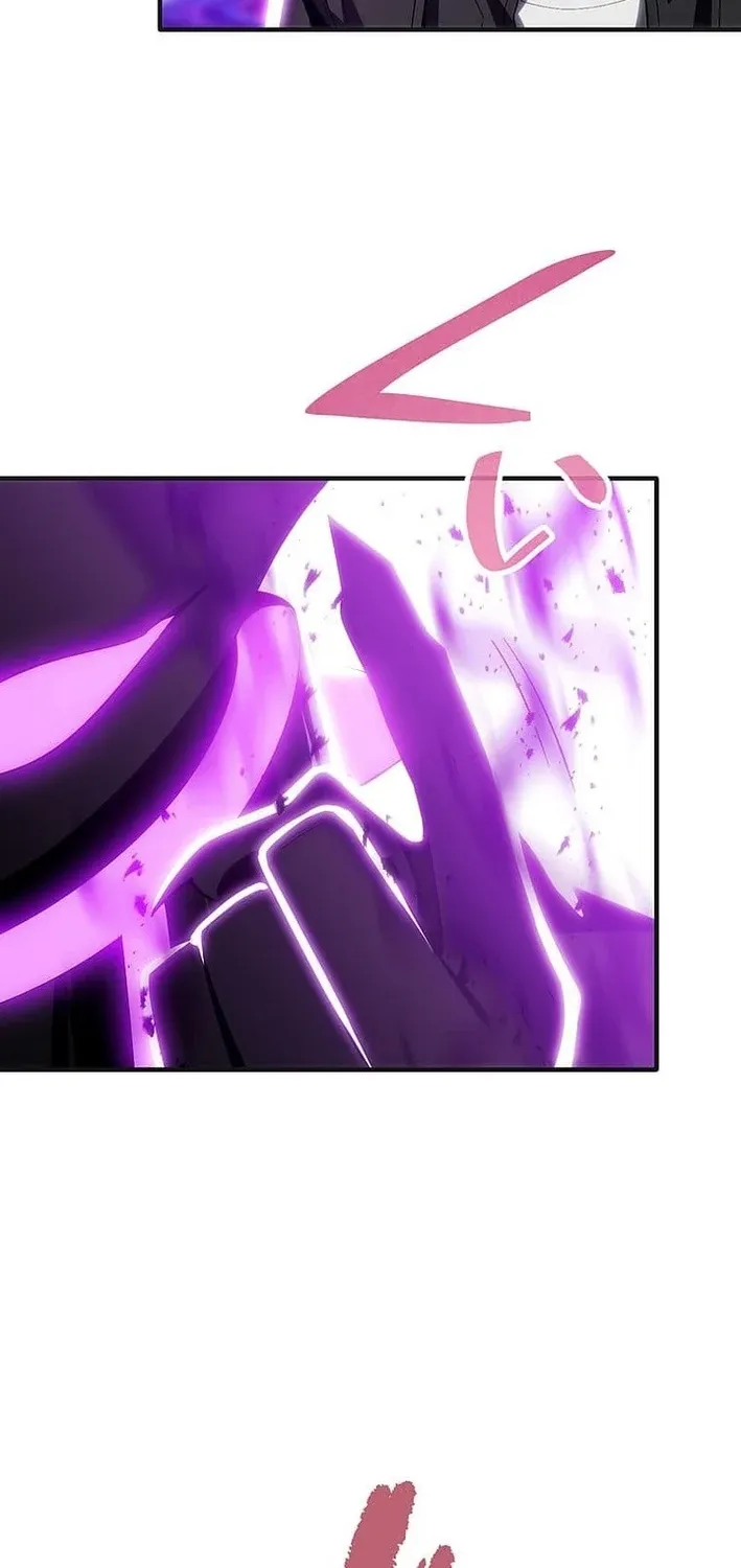 The Soot-Covered Hero ～Saving the World with Dark Heretical Skills～ Chapter 38 page 90 - 